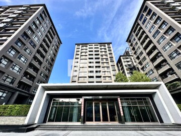 北投區待售房屋