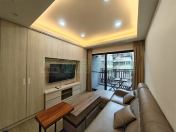 樂屋_雍居仁愛待售房屋 雍居仁愛待售房屋