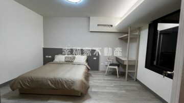 樂屋_麗景大樓待售房屋 麗景大樓待售房屋