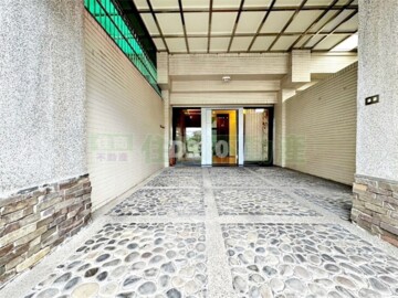 安平區待售房屋