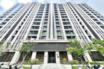 樂屋_佳順安順待售房屋 佳順安順待售房屋