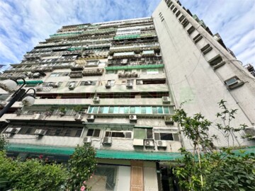 樂屋_頂好大廈待售房屋 頂好大廈待售房屋