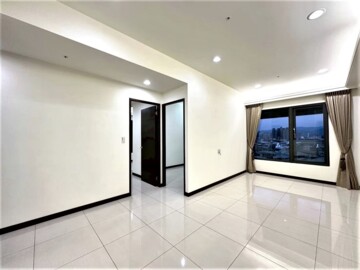 鳳凰花園待售房屋