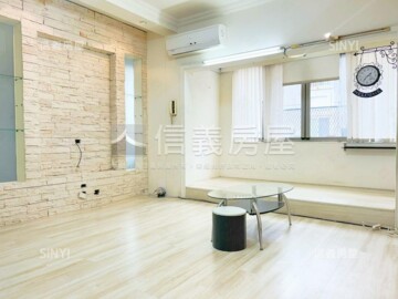 樂屋_崇德大第待售房屋 崇德大第待售房屋