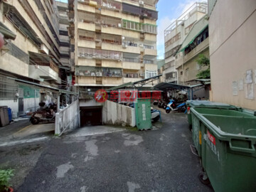 樂屋_銀座雙星B棟待售房屋 銀座雙星B棟待售房屋