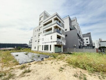 惠宇覞山待售房屋