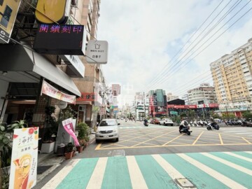 熊貓天下待售房屋