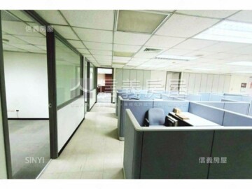 八德路三段107號公寓待售房屋