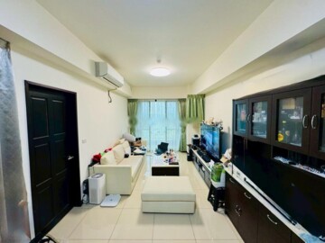 樂屋_大清境朗待售房屋 大清境朗待售房屋