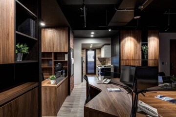 桃園市桃園區正光路/大吾疆寶琚 - Image 1