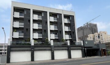 樂屋_小港區待售房屋 小港區待售房屋
