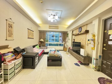 樂屋_卡布奇諾待售房屋 卡布奇諾待售房屋