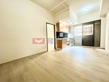 樂屋_昌隆廣場上慶待售房屋 昌隆廣場上慶待售房屋