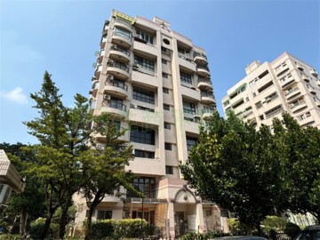 光筑待售房屋