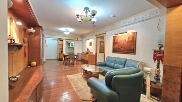 樂屋_中崙國宅二標待售房屋 中崙國宅二標待售房屋