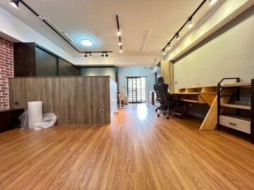 樂屋_祥龍居待售房屋 祥龍居待售房屋