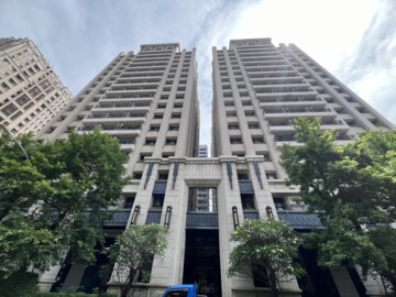 樂屋_昌禾世界島待售房屋 昌禾世界島待售房屋