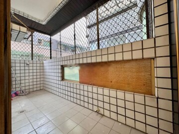 長安街331巷華廈待售房屋