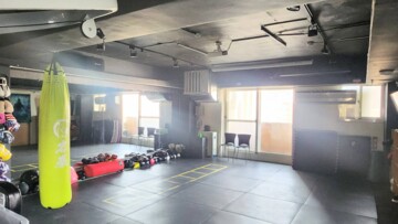 樂屋_東城100待售房屋 東城100待售房屋