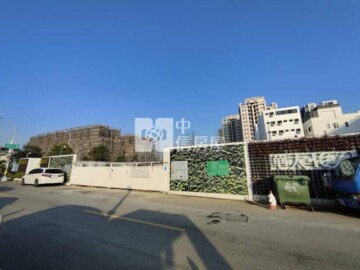 樂屋_豐謙蜜之地待售房屋 豐謙蜜之地待售房屋