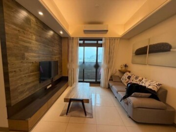 西班牙廣場待售房屋