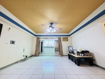 中和區待售房屋