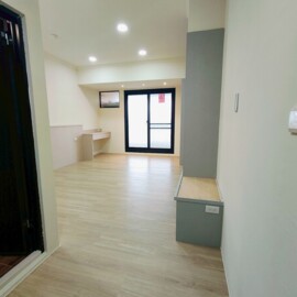 樂屋_蘭潭DC待售房屋 蘭潭DC待售房屋