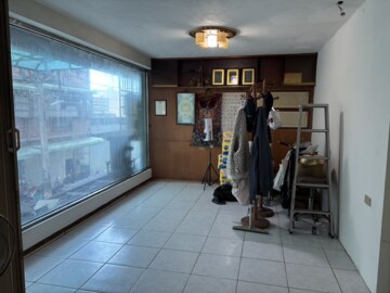 全發華祥一街公寓待售房屋