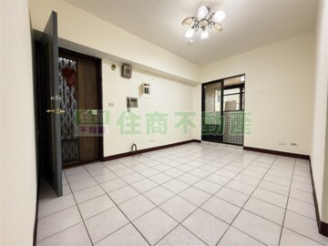 長億新平華廈2待售房屋