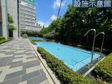潤隆待售房屋