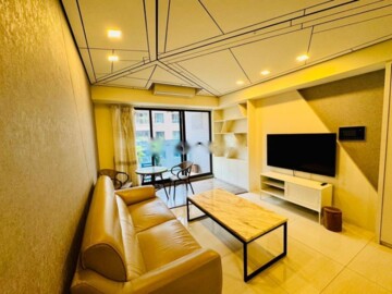 樂屋_MY巨蛋/森La Vie待售房屋 MY巨蛋/森La Vie待售房屋