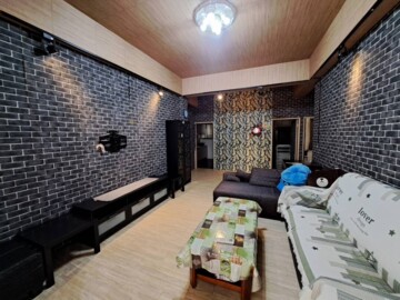 田園步調旁一樓 - Image 1