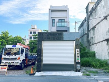 樂屋_田中鎮待售房屋 田中鎮待售房屋