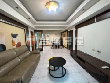 荷蘭澄園待售房屋