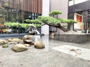 樂屋_曙光之旅2待售房屋 曙光之旅2待售房屋