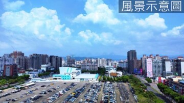 磐興寬心待售房屋