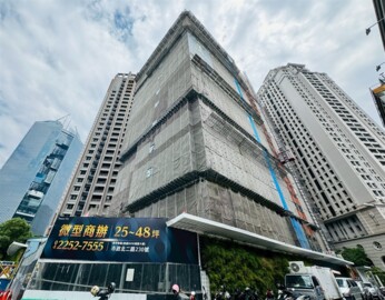 樂屋_市政新鋭待售房屋 市政新鋭待售房屋