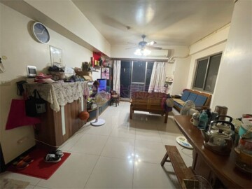 樂屋_灣頂大樓待售房屋 灣頂大樓待售房屋