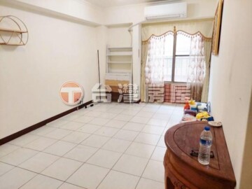 樂屋_樹林區待售房屋 樹林區待售房屋
