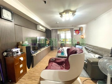 樂屋_中山天廈待售房屋 中山天廈待售房屋