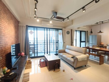 樂屋_悅天下待售房屋 悅天下待售房屋