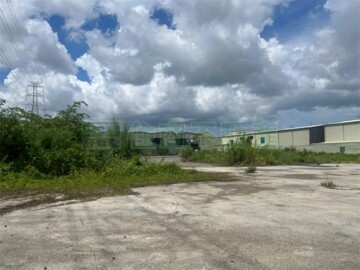 永康區待租房屋