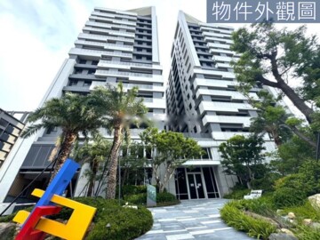 樂屋_富宇春天待售房屋 富宇春天待售房屋