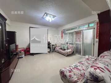 樂屋_文山區待售房屋 文山區待售房屋