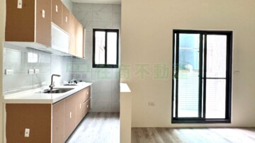 昌祐鴻福大樓區待售房屋