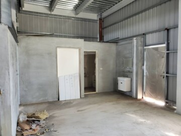樂屋_岡山區待售房屋 岡山區待售房屋