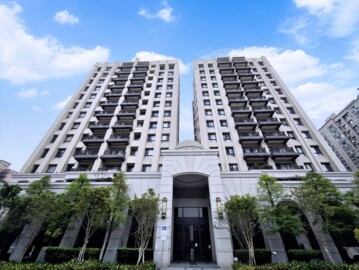 樂屋_米蘭雙星待售房屋 米蘭雙星待售房屋
