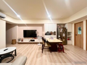 樂屋_仁愛晶鑽待售房屋 仁愛晶鑽待售房屋