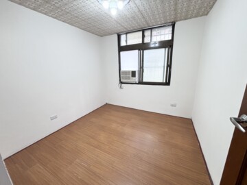 中原豪景待售房屋