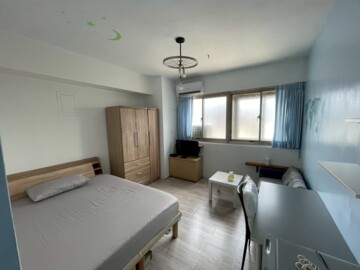 海景天下2待售房屋